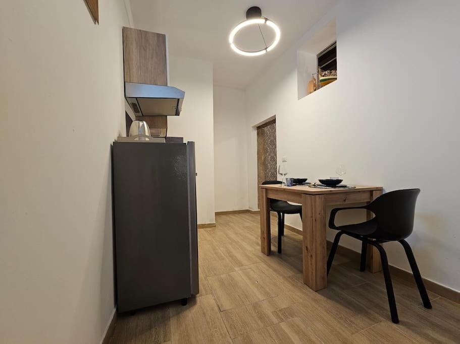 Apartamento Dolcevita Venecia