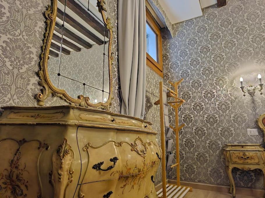 Dolcevita Venecia
